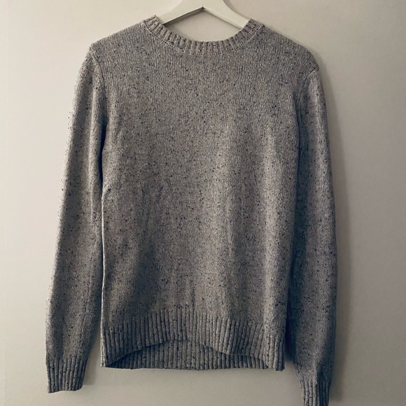 Any 3 RW&Co. Sweaters (XS) - Picture 6 of 7